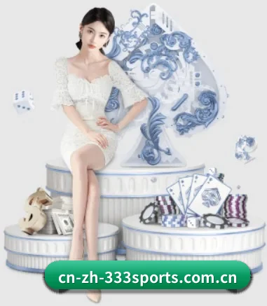 333体育 APP | 333sports