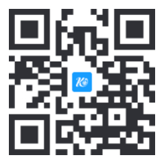 iOS 系统版 二维码 - 333sports